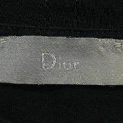 DIOR HOMME 863J621K7912 Áo thun - Hàng hiệu Chính hãng 891589