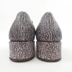 Giày SOIIHM - Hàng hiệu Chính hãng 903295