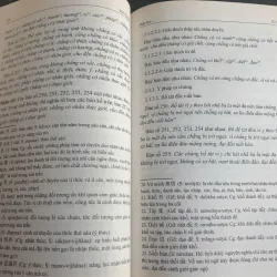 Suối Nguồn - Tập 15 757013