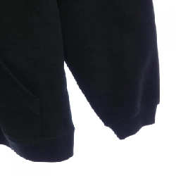 Gucci GUCCI In áo khoác in gương 681210 XJDV3 - Hàng hiệu Chính hãng 897063