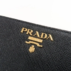 【新品】Ví Prada 1ML506 622412