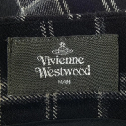 Quần Vivienne Westwood - Hàng hiệu Authentic 891117