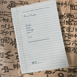 Ghét, Thân, Thương, Yêu, Cưới - Alice Munro