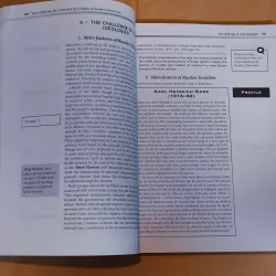 Years of Russia: The USSR and the Collapse of Soviet Communism 1027335