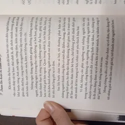 Vươn lên hoặc bị đánh bại - Lý Thượng Long - Sách cũ 643064