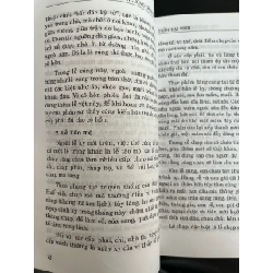 Tín ngưỡng dân gian Huế - Trần Đại Vinh 782782