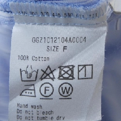 【Mã giảm giá】GALLARDA GALANTE Áo sơ mi 643176