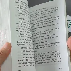 Tháng ngày Có Em - Từ Tốc 604623