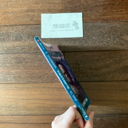 Combo 2 cuốn Goosebumps, Used, sách chapter đọc tiếng anh cho trẻ 8+ 447774