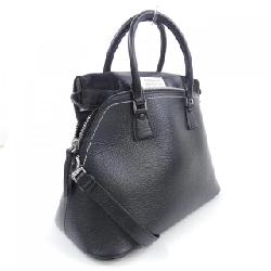 Túi Maison Margiela 5AC S56WG0093 656713