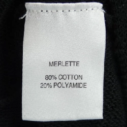 【Mã giảm giá】Váy Merlette 651569