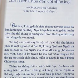 Lời vàng của Chúa 🌻 557139