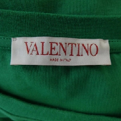 【Mã giảm giá】Áo phông VALENTINO 639621