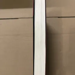 Nói chuyện là bản năng,giữ miệng là tu dưỡng,im lặng là trí tuệ  1019799