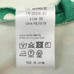 ザニューハウス THE NEWHOUSE Skirt - Hàng hiệu Authentic 812749