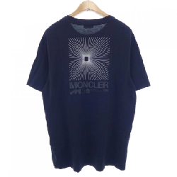 Áo thun MONCLER - Hàng hiệu Chính hãng 902456