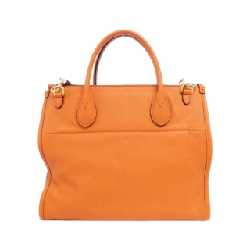 Gucci 674822 0E8IG Túi - Hàng hiệu Chính hãng 803464