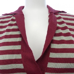 HERMES Top - Hàng hiệu Authentic 826218