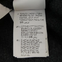 BRUNELLO CUCINELLI MP827SE704 Áo - Hàng hiệu Chính hãng 775288