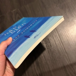 Nắp biển - Banana Yoshimoto 357235