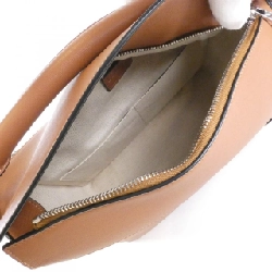 Túi Loewe Puzzle Edge Medium A510P49X23 - Hàng hiệu Chính hãng 804371