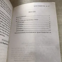 Quan thanh tra 784370