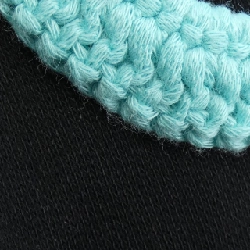 【Khuyến mãi】Quần TENDER PERSON 655792