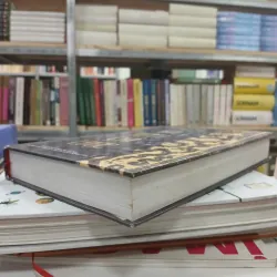 AN NAM CHÍ LƯỢC (BÌA CỨNG) - LÊ TẮC 1034362
