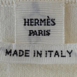 HERMES PALEFROI REMIX 5H2725DF Áo khoác - Hàng hiệu Chính hãng 774767