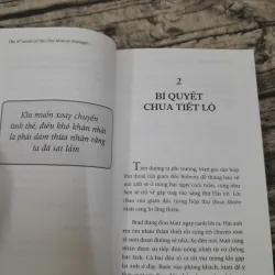 Bộ 2 quyển rèn luyện nhân cách: Sức mạnh bản thân & Bí mật Giám đốc một phút. First News 795964