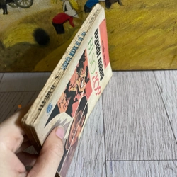 Người mang Bis số 209 333128