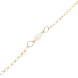 K10YG Ngọc trai nước ngọt - Hàng hiệu Authentic 848227