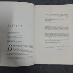 Thư tình gửi một người - Trịnh Công Sơn 761095