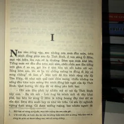 Người miền Tây - Hàn Thế Khương  1001860