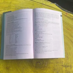 TỪ ĐIỂN ANH - VIỆT VIỆT - ANH ENGLISH - VIETNAMESE VIETNAMESE- ENGLISH DICTIONARY NEW   697199