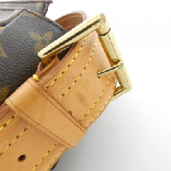 Túi xách vai Louis Vuitton Monogram Viva Cite GM M51163 - Hàng hiệu Chính hãng 768816