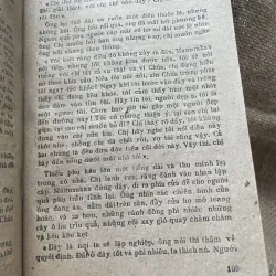 Tự do hay là chết NIKOX KAZANZAKY  995528