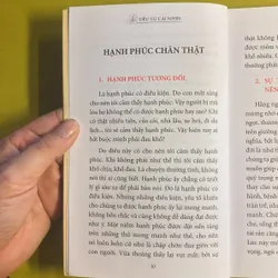 Đều từ cái nhìn - Thích Tâm Hạnh 605107