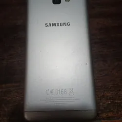 Samsung J5prime 569592