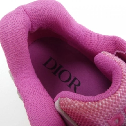 Giày sneaker DIOR - Hàng hiệu Authentic 907292