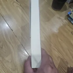 Bình yên nước Mỹ
105k 562734