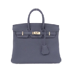 Túi Hermès Birkin 25cm