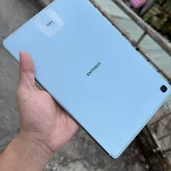 Samsung galaxy Tab S6 lite ram 4/64gb,Màn 10.4 in,Pin trâu 7040mAh,có sim, loa lớn 1013591