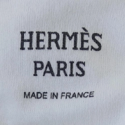 Áo thun HERMES L'INSTRVCTION DV ROY *16-7720 - Hàng hiệu Chính hãng 825892