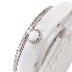 Chanel H5699 J12 Caliber 12.2 33mm Ceramic Automatic - Hàng hiệu Authentic 882740