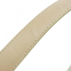 Túi xách Chanel Travel Line 15991 - Hàng hiệu Authentic 770293