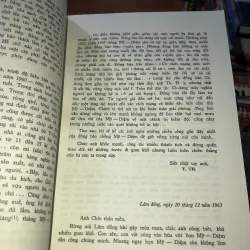 Truyện-ký cách mạng miền nam  930074