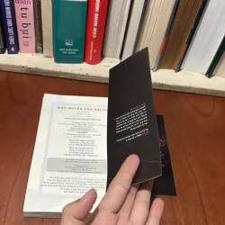 II Tủ Sách Quý Cô: Đặc Quyền Của Gái Hư - KARA KING - 2021 756765