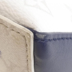 Túi xách cuối tuần Monogram màu nước Louis Vuitton GM M45755 609298