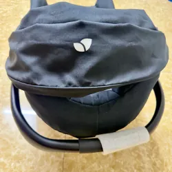 Ghế trẻ em 782725